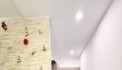 NGAY TÊN LỬA, GẦN CHỢ, 30M2, 3 TẦNG GIÁ CHỈ NHỈNH 3 TỶ